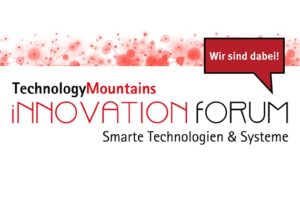 Info Innovationsforum