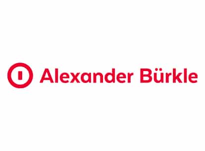 Logo Alexander Bürkle