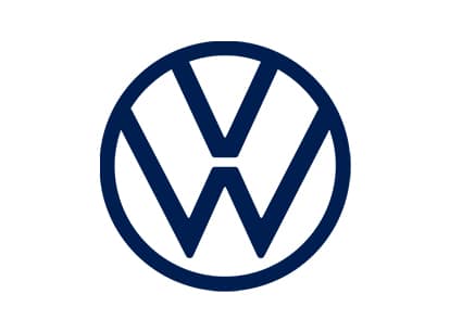 Logo VW