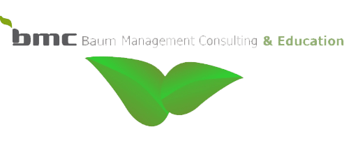 bmc-logo-frei